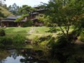 /album/nikko/a2013-09-22-02-52-14-jpg/